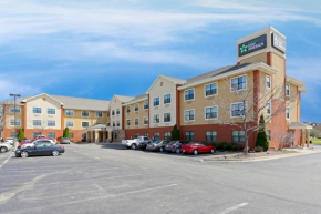  Extended Stay America Suites - Peoria - North  Пеория